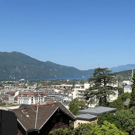 114 - Le Splendide A *